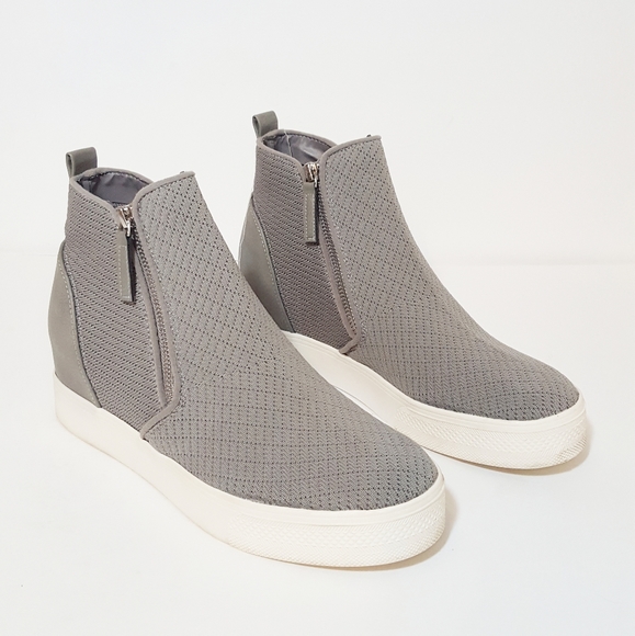 steve madden loxley leopard